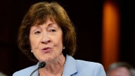 Maine Oysterman Launches Bid to Unseat Republican US Senator Susan Collins