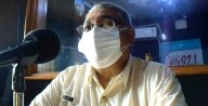 Dr. Arévalo Salazar: el nuevo mantra es “consenso en la oposición, candidaturas únicas y votación masiva”