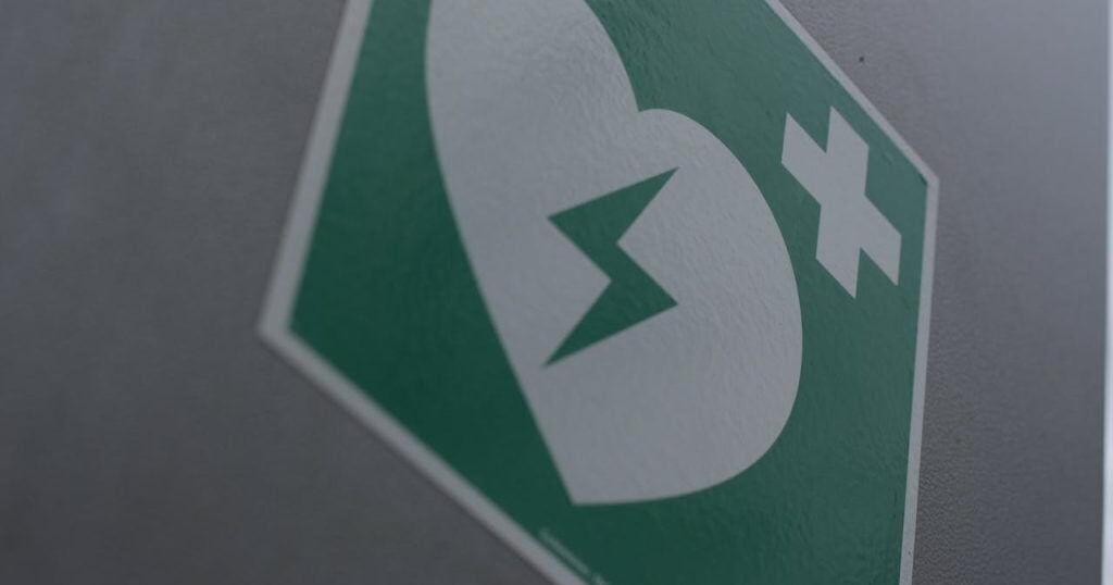 New patch helps hearts heal themselves after heart attacks