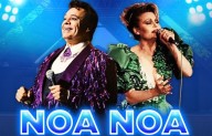 ‘Noa Noa Fest’ llega con homenaje al Parque de las Palapas
