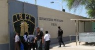 Piura: condenan a 12 años de cárcel a dos mujeres que intentaron ingresar droga al penal ex Río Seco