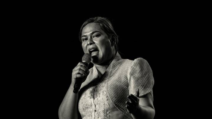 What Sara Duterte’s comeback means for the Philippines