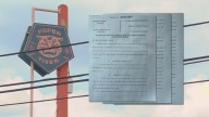 Ken Paxton sues SA music venue Paper Tiger over denied gun access