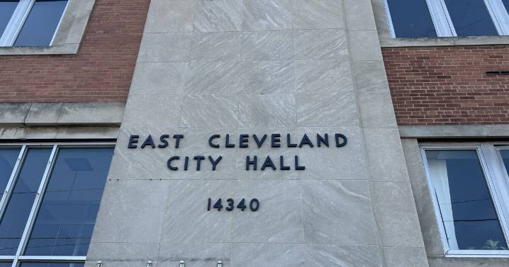 After last year's shootings, East Cleveland police restrict high school reunion parties this weekend