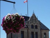 Study looks at housing barriers faced by newcomers in Huron