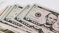 Así Cotiza el Precio del Dólar Hoy Viernes 15 de Agosto 2025 en México y la Frontera Norte