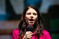 Michigan AG says climate impacts put citizens ‘in very real jeopardy’
