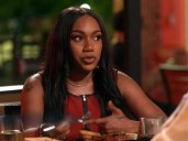 How to watch ‘Love & Hip Hop: Atlanta’ Season 13, Episode 7 for free without cable