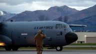 White House lands on Trump-Putin summit location as officials race to prepare for historic Alaska meeting