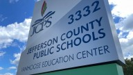 Jefferson County Schools receives millions to boost cybersecurity