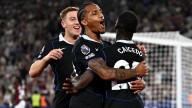 Premier League 2025-26 top scorers: Who will win the Golden Boot?