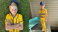Lawsuit: Family accuses KSP trooper of avoiding duty before fatal crash that killed Jake Luxemburger