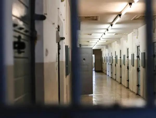 Tampa Man Gets Over 21-Year Federal Prison Sentence For Cocaine Trafficking