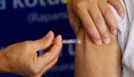 OMS alerta por el coqueluche: ¿Quiénes deben vacunarse?