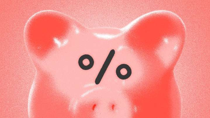 Exclusive: Lower-income, Gen Z people are investing at record rates, data shows