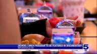 BBC documentary to highlight Brownsville ISD’s lunch...