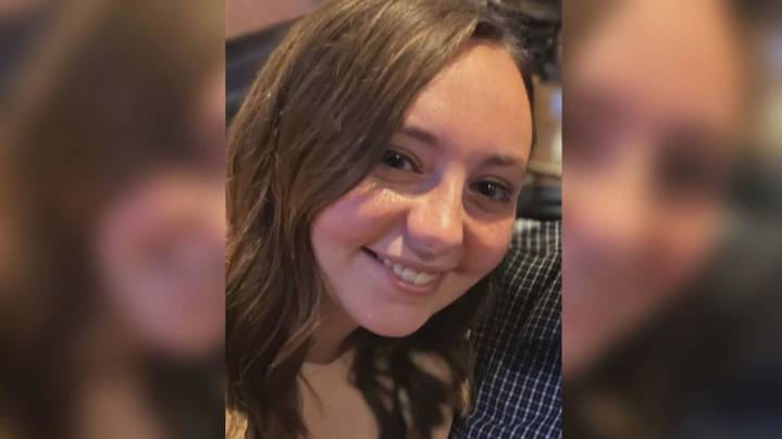 Lincoln County deputies 'unleashed' intoxicated driver before crash, suit claims