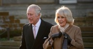 King Charles and Queen Camilla advertise role for someone with eye for 'complex' issues