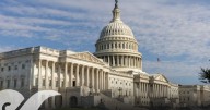 Sin precedentes, el despliegue de la Guardia Nacional, califican en Washington D.C.