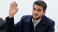 Se rompe el bloque libertario en Provincia y crecen las tensiones internas a menos de un mes de los comicios
