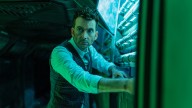 Doctor Who's David Tennant Previously Suggested He Was Done With The Franchise, But His Latest Comments Are Giving Me Hope For His Return