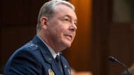 Hegseth fires general whose agency's intel assessment of damage from Iran strikes angered Trump