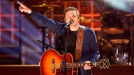 Morgan Wallen ‘I’m the Problem Tour’ concerts at Huntington Bank Field in Cleveland: Everything you need to know