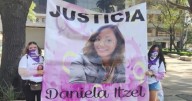 Daniela Itzel murió en festejo de Año Nuevo con su novio; madre denuncia irregularidades en investigación por suicidio