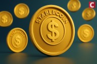 South Korea Pushes Won-Pegged Stablecoin Bill