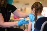 Sorting out COVID vaccine confusion: New and conflicting federal policies raise questions