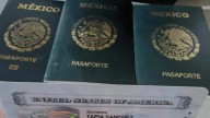 Cambios en visas de Estados Unidos; menores de 14 y mayores de 79 años deberán ir a entrevista