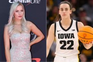 Reactions Pour In From Paige Spiranac, Caitlin Clark, & Golf Stars After Thrilling End to PGA Tour Season Finale Tommy Fleetwood's first PGA Tour win gets big reactions from all over the world as some