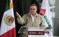 Octavio Romero Oropeza bajo escrutinio por presuntos sobornos en Pemex