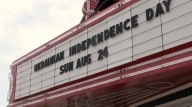 Independence, uncertainty observed by Tulsa's Ukrainian refugees