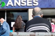 Grave: jubilados santiagueños, perjudicados en más de $8.000 millones por una medida de Milei