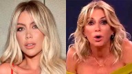 Yanina Latorre destrozó a Wanda Nara tras su nuevo viaje a México: “Las nenas no están con la mamá ni el papá”