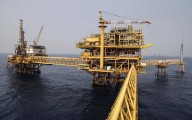 Robo en plataforma Akal-R moviliza a Pemex y Marina