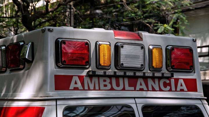 Tragedia en Texas: cuatro jóvenes futbolistas mueren de forma repentina y encienden la alarma por salud en el deporte juvenil