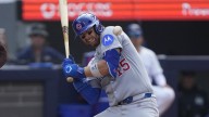 Pirates at Cubs prediction: Odds, expert picks, starting pitchers, betting trends, and stats for August 15