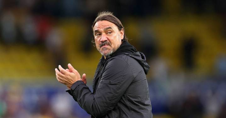 Leeds have agreed 'bargain of the summer' as major transfer decision hailed