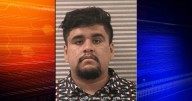 California man sentenced to jail and probation for trying to meet up for sex with Logan officer, posing as teen girl