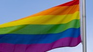 Muere el teniente coronel Sánchez Silva, primer militar de alta graduación que se declaró homosexual