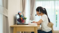 La nueva función de Google que permite aprender inglés y otros idiomas, gratis y desde casa
