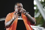 Rapper Sean Kingston sentenced in $1M fraud scheme