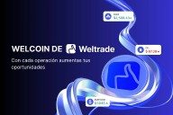 Weltrade bróker: con cada operación aumentas tus posibilidades