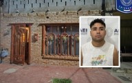 Enfrenta empleado de crematorio segunda causa penal