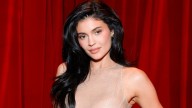 Kylie Jenner’s most dazzling red carpet looks ever