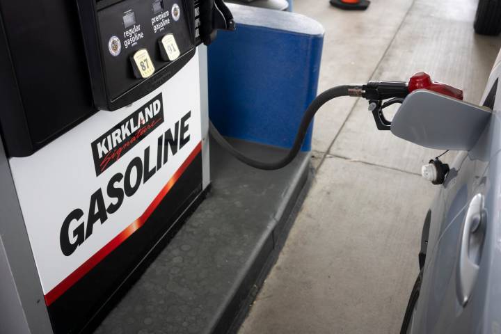 Costco: Kirkland May Become A Game Changer For Valuation (COST)