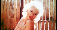 EXCLUSIVE: Jayne Mansfield's Secrets And Daughter's Embarrassment Revealed
