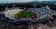 Cruz Azul vs Santos: horario, canal y cómo ver la Jornada 5 del Apertura 2025